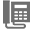 phone : 0000-000-0000